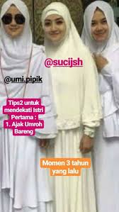 Umi pipik didiagnosis mengidap tumor kelenjar getah bening. Kakak Ipar Sunu Umi Pipik Dan Sunu Sudah Menikah Sejak Tiga Tahun Yang Lalu Halaman 2 Planet Merdeka