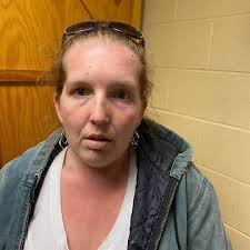 Maine State Police added a new photo.