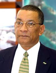 How many new homes? Burch grapples with a challenging question