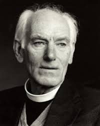 RUDDUCK DESCENDANTS. Mr. J.J. Rudduck, son of Mr. Nelson Rudduck, a  director of this* company, and a well-known Methodist .of Dromana, tried to  enlist in the Australian Imperial Forces, but was rejected.