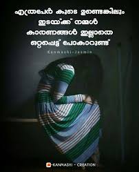 Pin By J Ju On Malayalam Quotes In 2020 Malayalam Quotes Life Lessons Feelings