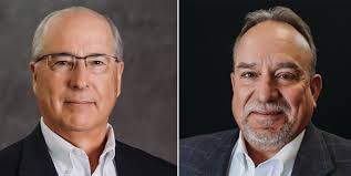 Snyder Companies Becomes Tentac In Rebranding