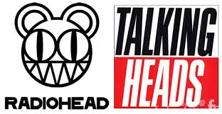 Radiohead Was Named After The Talking Heads Song Radio Head Feelnumb Com