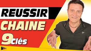 Comment réussir sur youtube ? Comment Reussir Une Chaine Youtube Les 9 Cles De La Reussite Youtube