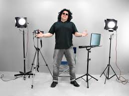 Best Video Lighting Kits On The Market With Buying Guide Lighting Haven