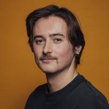 graduation #msc #biotechnology