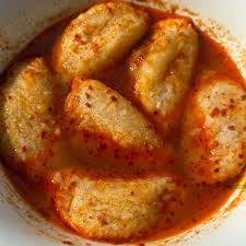 Promo [ CIKUWAH ] CIRENG KUAH MINI ISIAN AYAM ORIGINAL 10 PCS FREE SAMBAL  CHILI OIL Instan Pedas isi frozen food di Bocisehotofficial | Tokopedia
