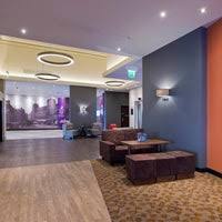 Premier inn newcastle quayside, newcastle upon tyne. Premier Inn Newcastle City Centre The Gate Chinatown Newcastle Upon Tyne Newcastle Upon Tyne