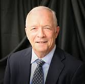 About Bruce & Company