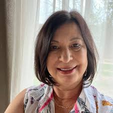 Rate cuteness 1 to 10 😍 #labradoodlepuppy #labradoodles #labradoodlelove