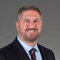 60+ "Milani" profiles