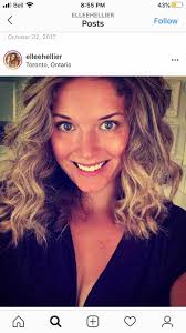 Fundraiser for Mary Hellier by Debbie Wiggans : Life Is Continually Changing