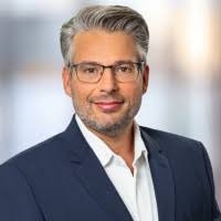 ZOLLERN GmbH & Co. KG Sales Department