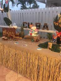 Gala themes event themes party themes party ideas themed parties cuban party theme havana nights party theme latin party havanna party. Pin By Rosie Suastegui On Maruka 75 Bday Havana Nights Party Cuban Party Havanna Nights Party