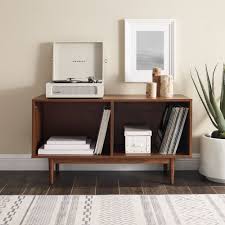 We did not find results for: Cd Dvd Media Storage Cabinets Racks Shelves