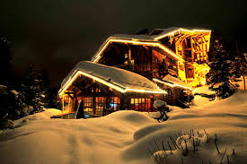 Avem 1 stiri despre libere de craciun. Veste BunÄ Pentru ToÅ£i AngajaÅ£ii Cate Zile Libere Vom Avea De CrÄciun Si Revelion