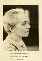 Arnow, Harriette Louisa (Simpson), 1908-1986