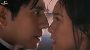 Celebrate Easter Sunday with best-of-the-best acts from Sarah G, Coco,  Shaina, and more