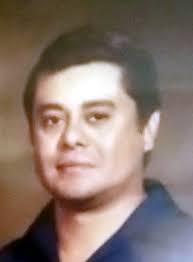 Dionicio Lara Obituary