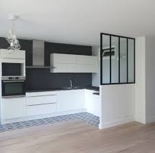Kitchens Are The Hub Of The Home Comment Amenager Une Cuisine Cuisine Ouverte Amenagement Cuisine