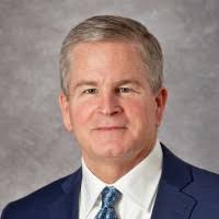 9 "Jack Hon" profiles