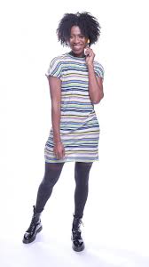 A group of people from a variety of backgrounds are locked in the same house. Slavia Dos Santos Big Brother Wiki Fandom