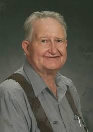 Edward Rook Family History & Historical Records