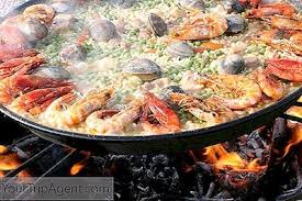 Check spelling or type a new query. 15 Makanan Spanyol Sisa Dunia Gagal Memahami 2021