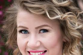 17 vie for Miss SD title