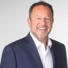 Top Realtors in Park Shore