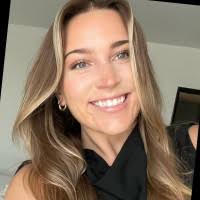 100+ "Amanda Lester" profiles