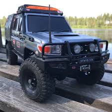 The release date for the body will be on the end of november or early december. Lc79 Custom Made 2017 Winter Project Rc Cars And Trucks Rc Crawler Winter Project