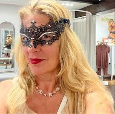 Join the group for easy delicious recipes