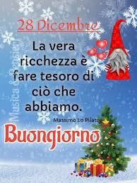 Pin Di Adele Sansalone Su Buongiorno Buon Natale Auguri Di Buongiorno Buongiorno