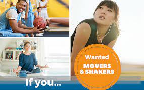 How To Become A Physical Education (Pe) Teacher - Shape America