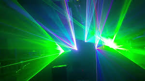 Combined Laser Show Of G1500 G1000 8000rgb 5000rgb 6000rgb 2500rgb G2000 Laser Show Shows Laser Lights