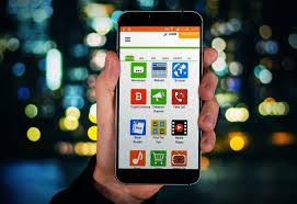 You don't usually need to close apps. Free Android Apps Create 2019 For Android Apk Download