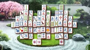 Microsoft Mahjong S Premium Edition Is Now 50 Off Onmsft Com The version titled mahjong titans was developed by oberon games. microsoft mahjong s premium edition is