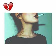 pin on sad girl photography