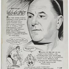 Artists With Original Illustrations for Sale at The Illustrated Gallery