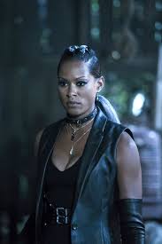 Maybe you would like to learn more about one of these? Black Lightning The Book Of Rebellion Chapter Two Gift Of The Magi Tv Episode 2018 Imdb