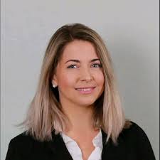 Medlink Email Format