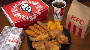 Mcdonalds Christmas Eve Hours Fast Food Opening Hours On Christmas Eve And Day Mcdonalds Dominos Starbucks As Com