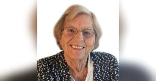 LaVerne Eleanor Hinderholtz Obituary