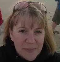 800+ "Bilderback" profiles