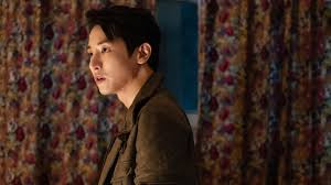 We did not find results for: Nuflix Nonton Dan Download Film Tv Series Drama Korea Subtitle Indonesia