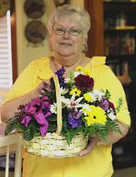 Obituary information for Linda Ree Dickens