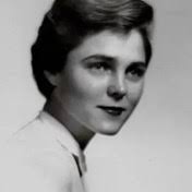 Fortier Family Obituaries