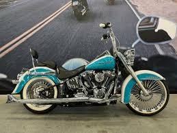 Image result for Turquoise 1992 Motorcycle