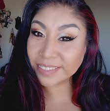 Update: And just like that his family has been notified and they are